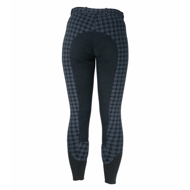 Hy Equestrian Harby Ladies Breeches image 2